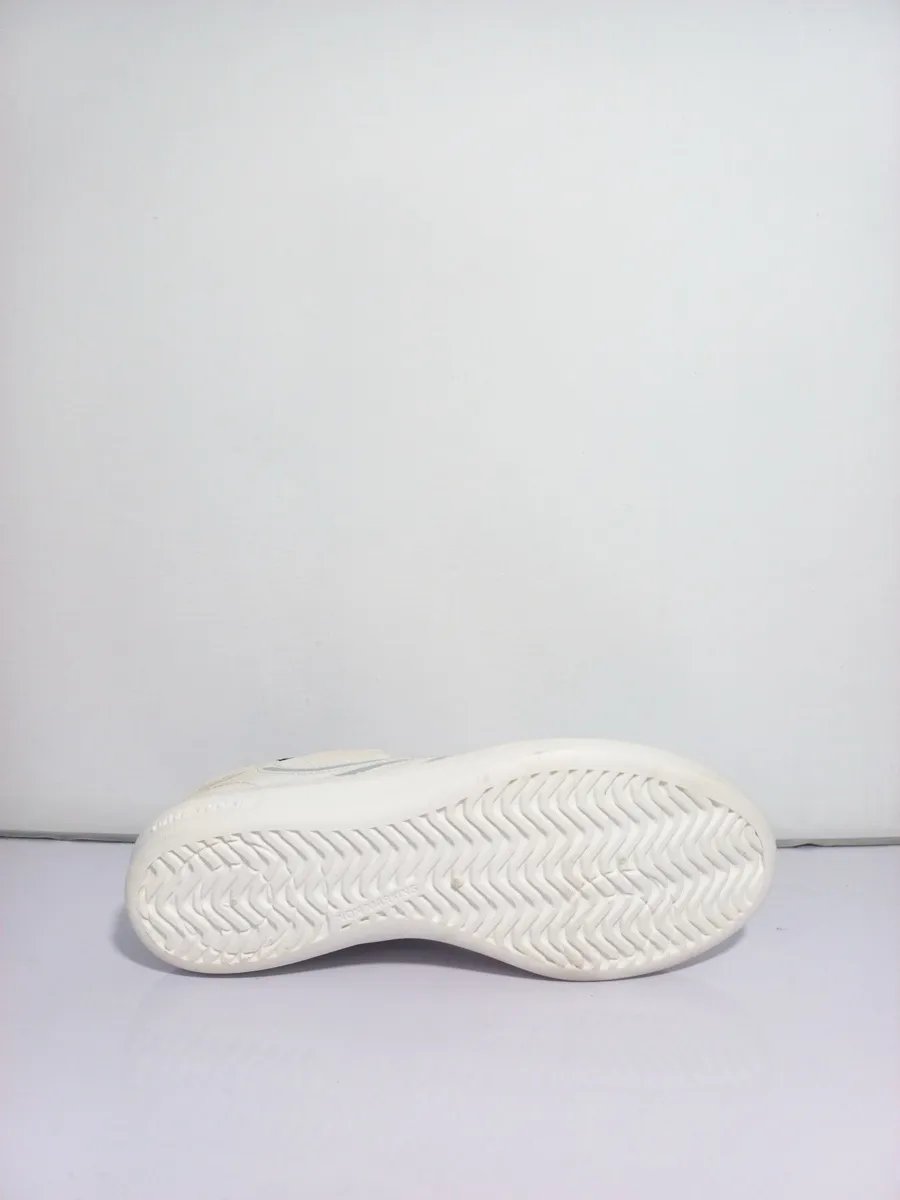 ARTENGO TS100 MULTI COURT TENNIS SHOES-3